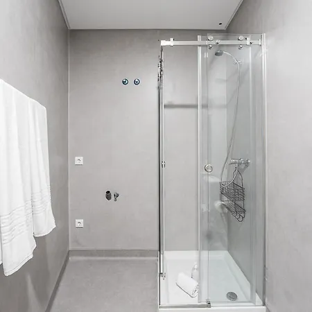 Panorama Santa Catharina * Oporto