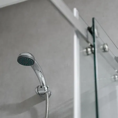 Panorama Santa Catharina *