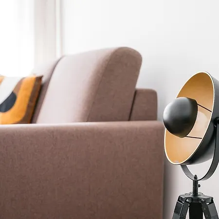 Panorama Santa Catharina