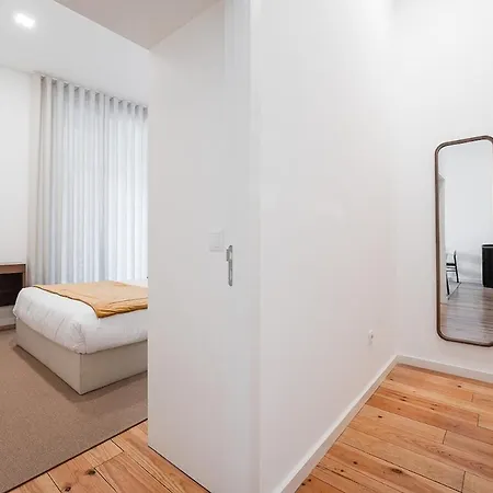 Panorama Santa Catharina