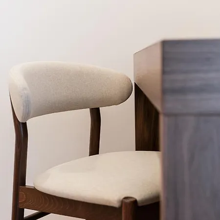 Appartement Panorama Santa Catharina *