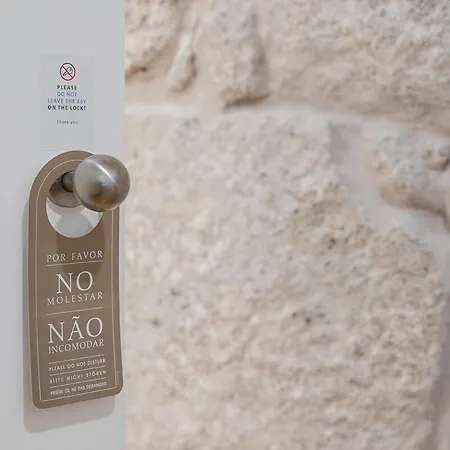 Panorama Santa Catharina Appartement *