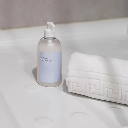 Panorama Santa Catharina Appartement Oporto