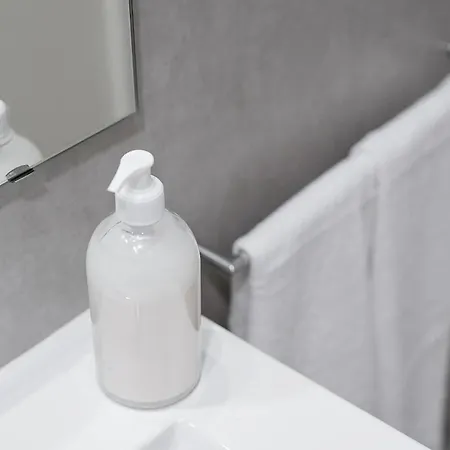 Panorama Santa Catharina *