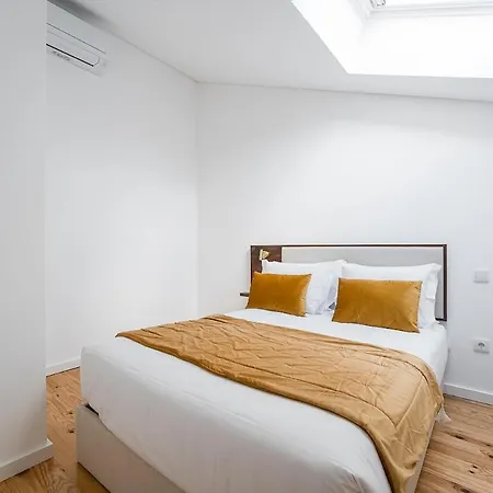 Panorama Santa Catharina *