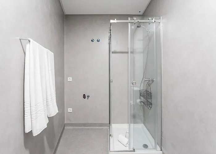 Panorama Santa Catharina * Porto