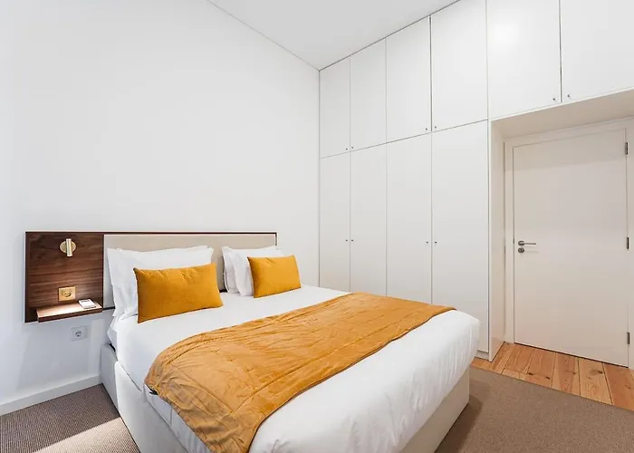 Panorama Santa Catharina *