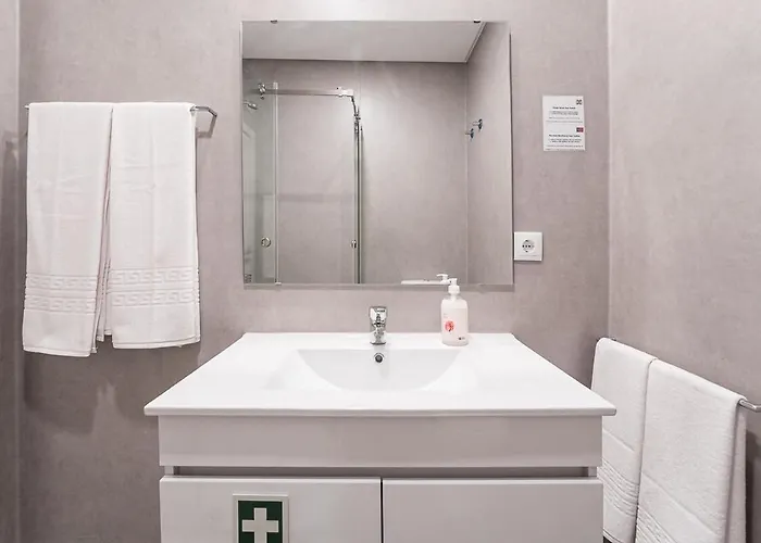 Panorama Santa Catharina