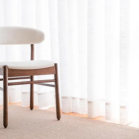 Panorama Santa Catharina Porto