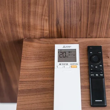 Panorama Santa Catharina Oporto