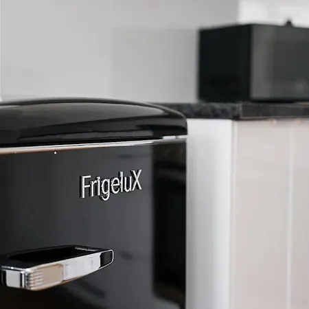 Panorama Santa Catharina *