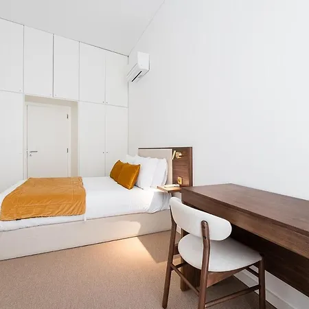 Panorama Santa Catharina *