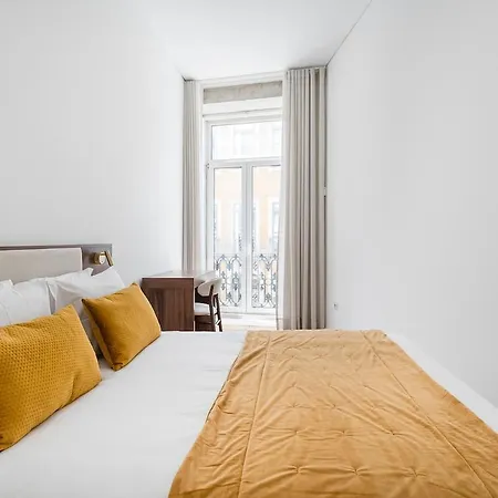 Panorama Santa Catharina Διαμέρισμα