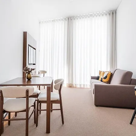 Panorama Santa Catharina