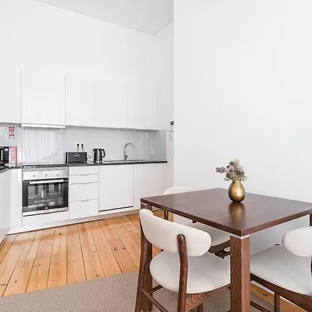 Panorama Santa Catharina