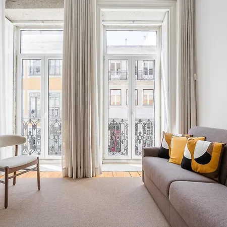 Panorama Santa Catharina Porto