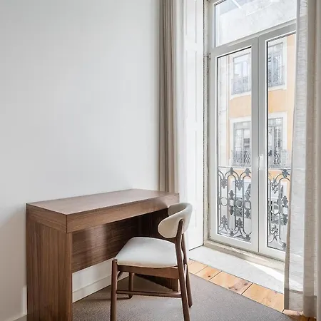 Panorama Santa Catharina * Porto