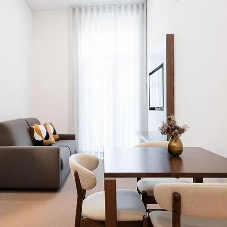 Panorama Santa Catharina *