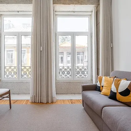 Panorama Santa Catharina Apartamento