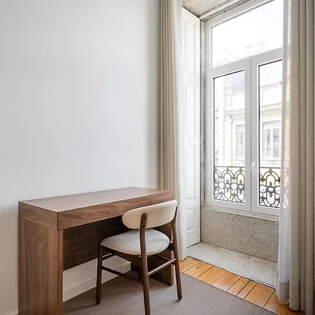 Panorama Santa Catharina *