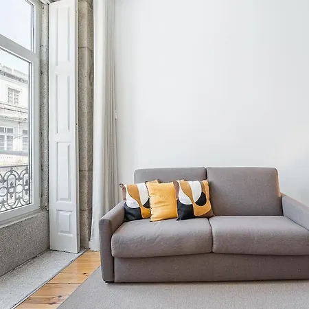 Panorama Santa Catharina Apartamento *