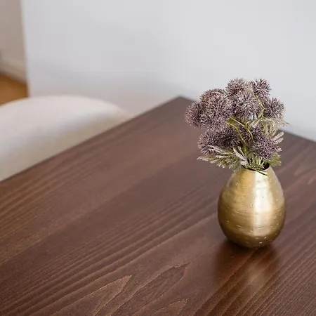 Panorama Santa Catharina * Porto