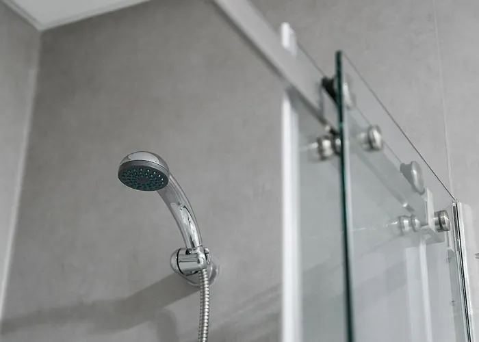 Panorama Santa Catharina *