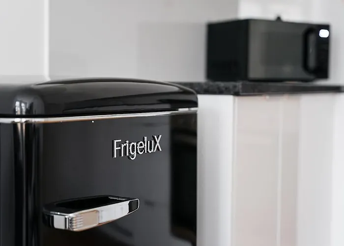 Panorama Santa Catharina *