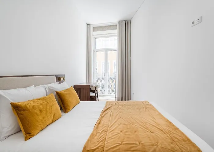 Panorama Santa Catharina Apartamento