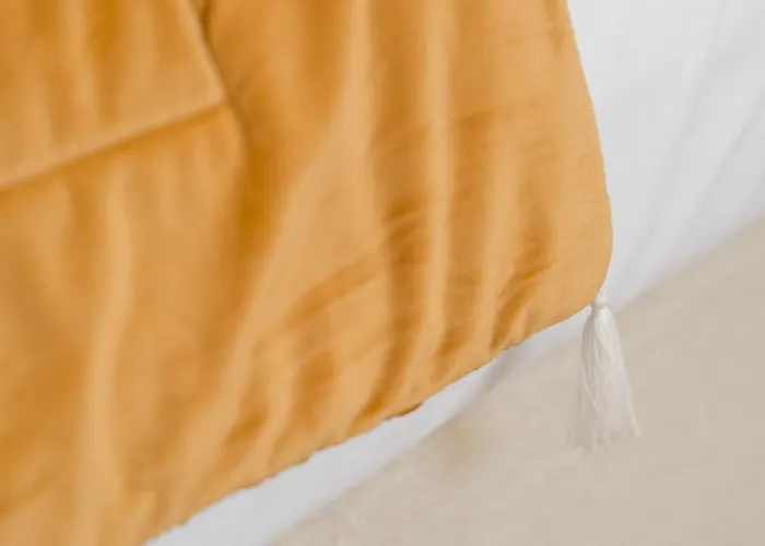 Panorama Santa Catharina Διαμέρισμα *