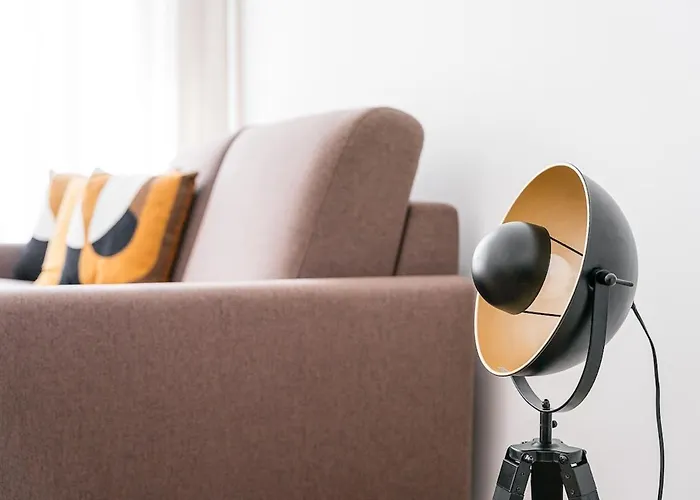 Panorama Santa Catharina