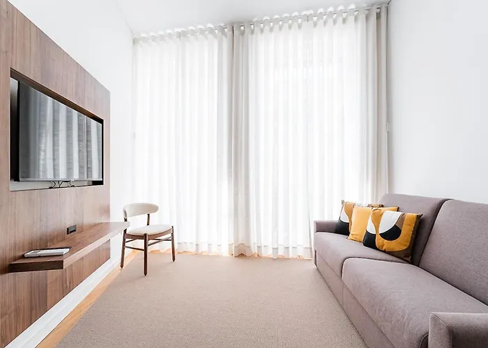 Panorama Santa Catharina