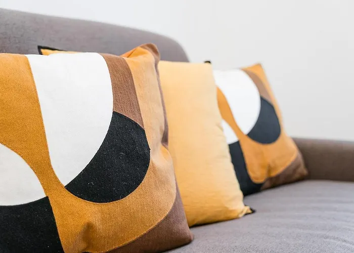 Panorama Santa Catharina