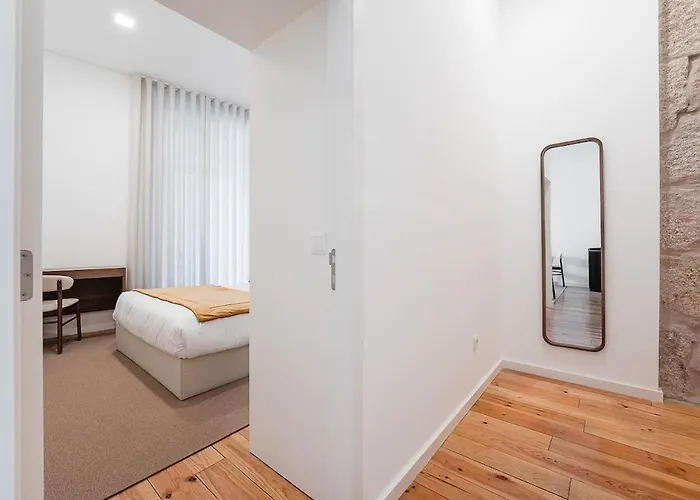 Panorama Santa Catharina