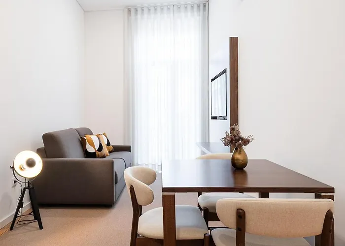 Panorama Santa Catharina *