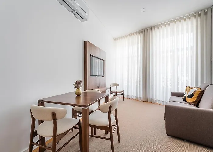 Panorama Santa Catharina *