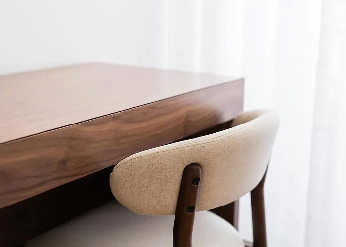 Panorama Santa Catharina * Oporto