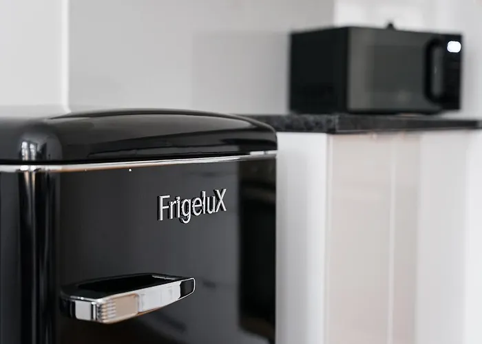 Panorama Santa Catharina *