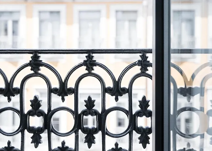 Panorama Santa Catharina *