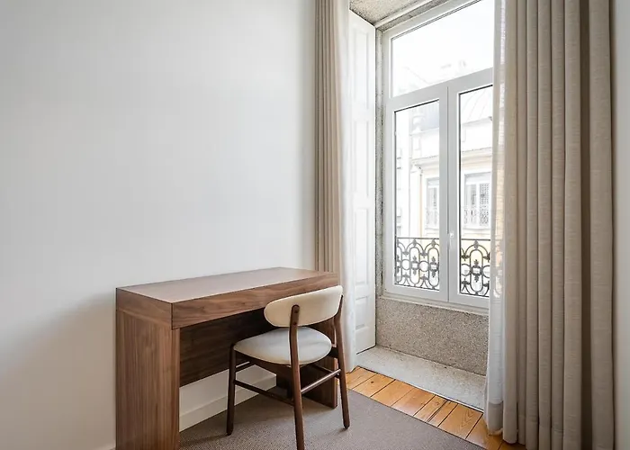 Panorama Santa Catharina *