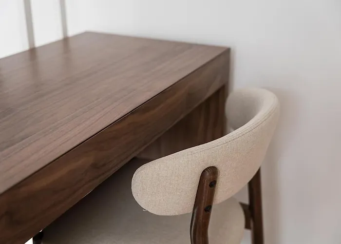 Panorama Santa Catharina Apartamento