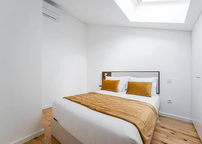 Panorama Santa Catharina *