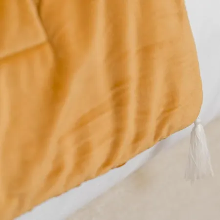 Panorama Santa Catharina Appartamento *