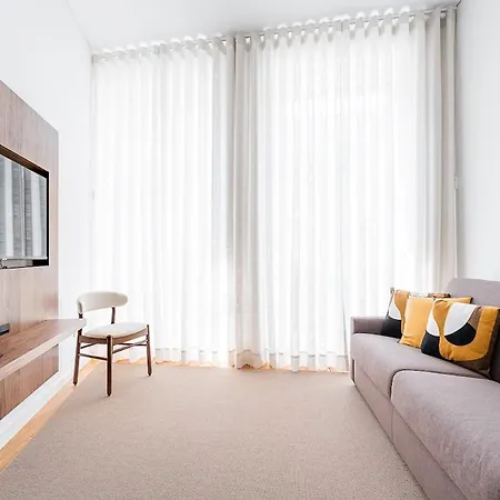 Panorama Santa Catharina