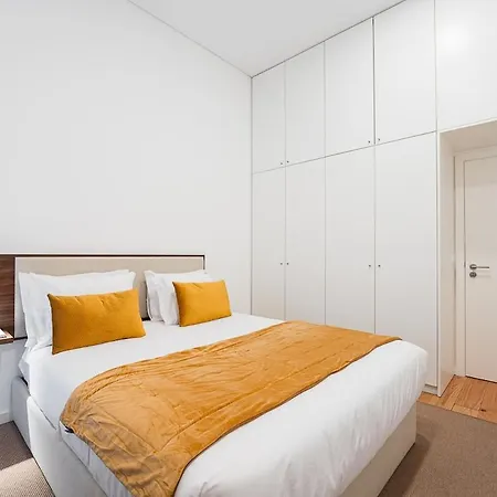 Panorama Santa Catharina *