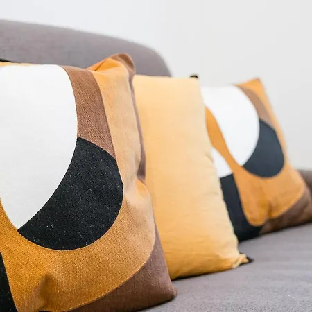 Panorama Santa Catharina