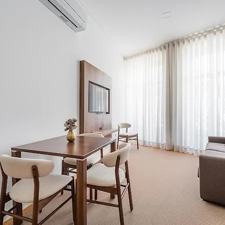 Panorama Santa Catharina *