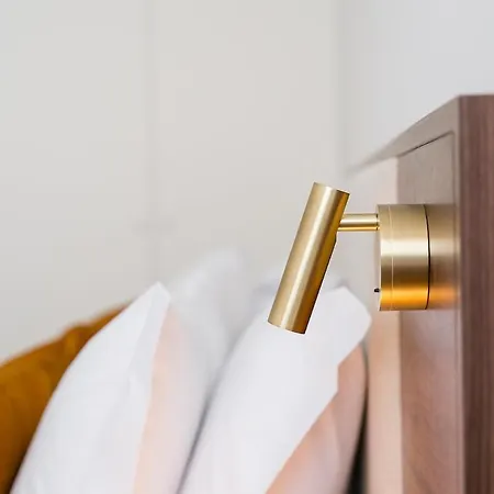 Panorama Santa Catharina * Oporto