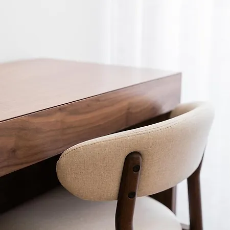 Panorama Santa Catharina * Oporto