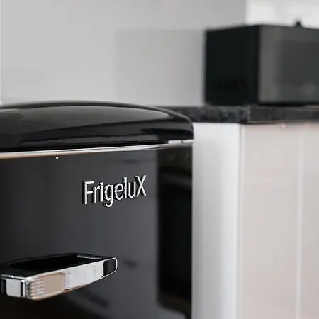 Panorama Santa Catharina *